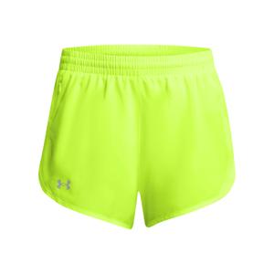 1382438-731-short-femme-under-armour-fly-by-3-high-vis-yellow-high-vis-yellow