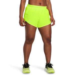 product/u/n/under-armour_1382438-731_2.jpg