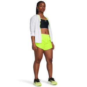 product/u/n/under-armour_1382438-731_3.jpg