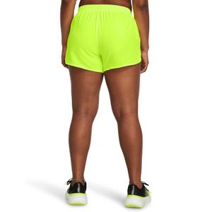 product/u/n/under-armour_1382438-731_4.jpg