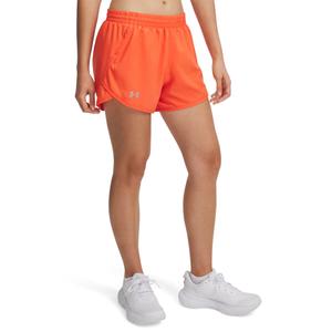 1382438-847-short-femme-under-armour-fly-by-fire-fire