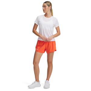 product/u/n/under-armour_1382438-847_2_2.jpg