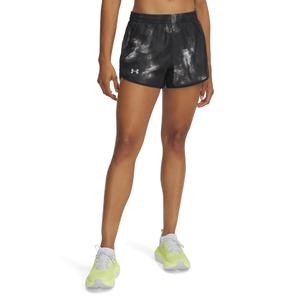 product/u/n/under-armour_1382439-007_0_0.jpg