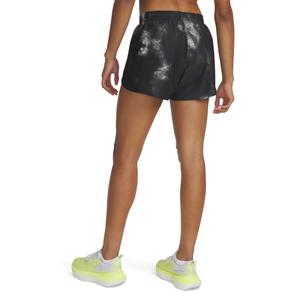 product/u/n/under-armour_1382439-007_1_1.jpg
