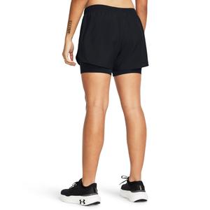 product/u/n/under-armour_1382440-001_1.jpg