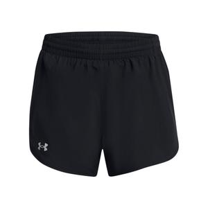 1382440-001-short-2-en-1-femme-under-armour-fly-by-noir-noir
