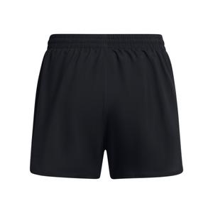 product/u/n/under-armour_1382440-001_4.jpg