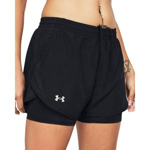 product/u/n/under-armour_1382440-001_5.jpg