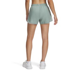 product/u/n/under-armour_1382440-348_1_1.jpg