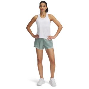 1382440-348-short-tisse-2-en-1-femme-under-armour-fly-by-silica-green-hydro-green-reflective
