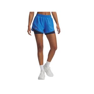 product/u/n/under-armour_1382440-402_blue-atlantis-blue-atlantis-white_1.jpg