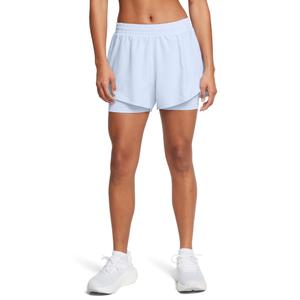 product/u/n/under-armour_1382440-464_0_0.jpg