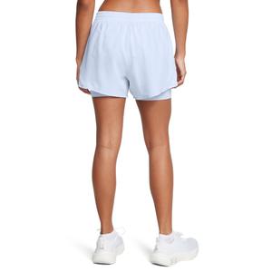 product/u/n/under-armour_1382440-464_1_1.jpg