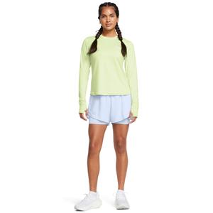 product/u/n/under-armour_1382440-464_2_2.jpg