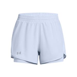 1382440-464-short-2-en-1-femme-under-armour-fly-by-nimbus-blue-nimbus-blue