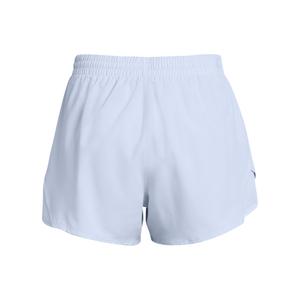 product/u/n/under-armour_1382440-464_4_4.jpg