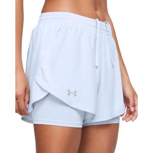product/u/n/under-armour_1382440-464_5_5.jpg