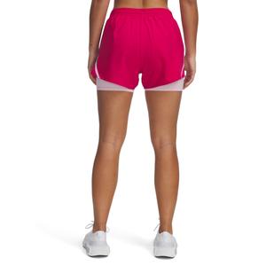 product/u/n/under-armour_1382440-681_1_1.jpg
