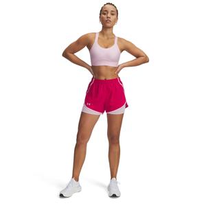 product/u/n/under-armour_1382440-681_2_2.jpg