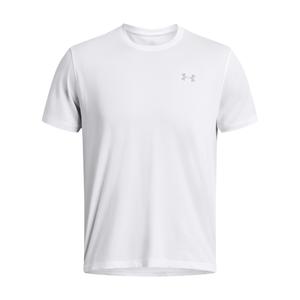 product/u/n/under-armour_1382582-100_2.jpg