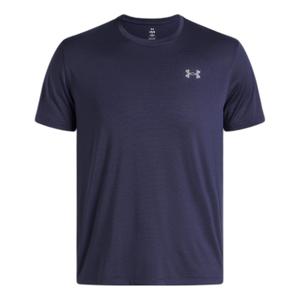 1382582-403-maillot-under-armour-launch-washed-navy