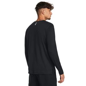 product/u/n/under-armour_1382584-001_1.jpg
