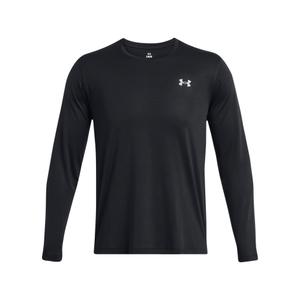 1382584-001-maillot-manches-longues-under-armour-launch-noir