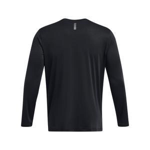 product/u/n/under-armour_1382584-001_3.jpg