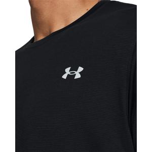 product/u/n/under-armour_1382584-001_4.jpg