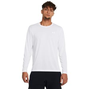 product/u/n/under-armour_1382584-100_0.jpg