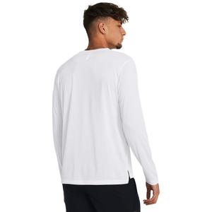 product/u/n/under-armour_1382584-100_1.jpg