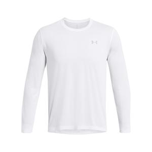 product/u/n/under-armour_1382584-100_2.jpg