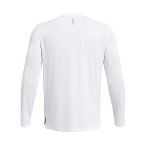 product/u/n/under-armour_1382584-100_3.jpg