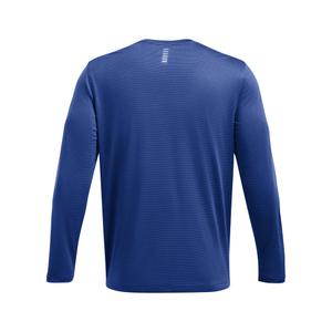 product/u/n/under-armour_1382584-432_3_3.jpg