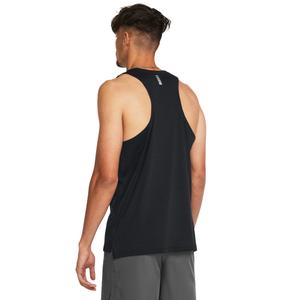 product/u/n/under-armour_1382585-001_1.jpg