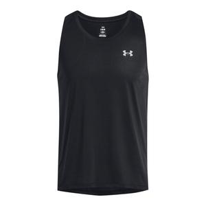 1382585-001-debardeur-under-armour-launch-noir