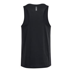 product/u/n/under-armour_1382585-001_3.jpg