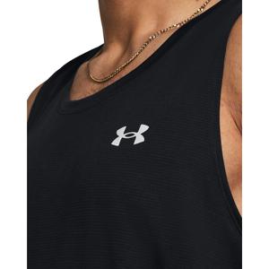 product/u/n/under-armour_1382585-001_4.jpg