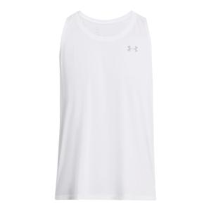 product/u/n/under-armour_1382585-100_0.jpg