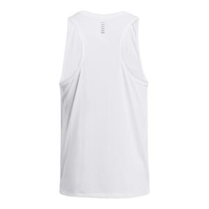 product/u/n/under-armour_1382585-100_1.jpg