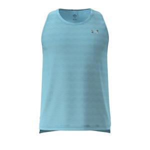 1382585-494-debardeur-under-armour-launch-stream-reflective