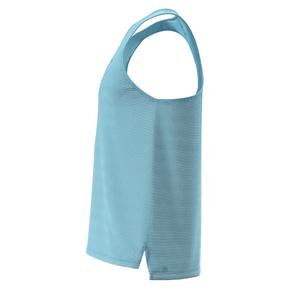product/u/n/under-armour_1382585-494_2_2.jpg