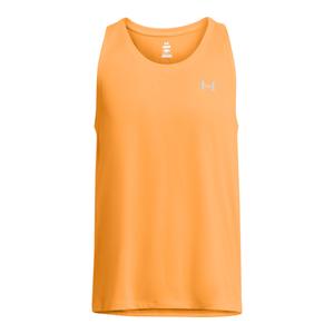 1382585-803-debardeur-under-armour-launch-nova-orange
