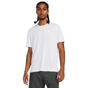 product/u/n/under-armour_1382586-100_0.jpg