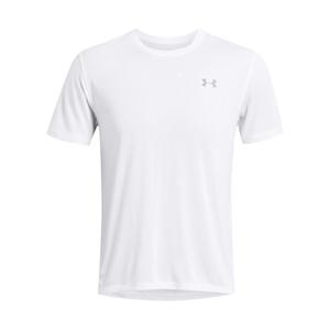 product/u/n/under-armour_1382586-100_2.jpg