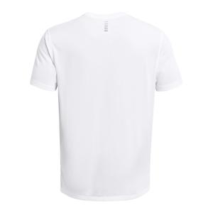 product/u/n/under-armour_1382586-100_3.jpg
