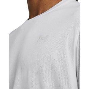 product/u/n/under-armour_1382586-100_4.jpg