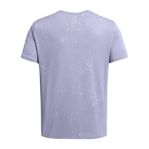 product/u/n/under-armour_1382586-539_3.jpg