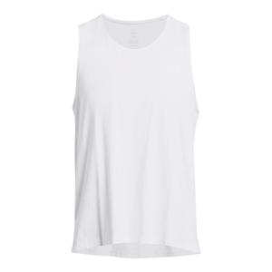 product/u/n/under-armour_1382608-100_0.jpg