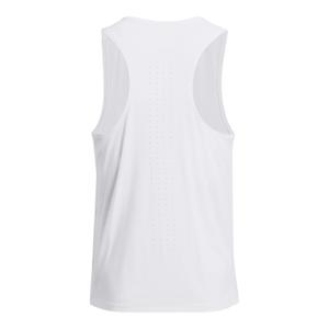 product/u/n/under-armour_1382608-100_1.jpg